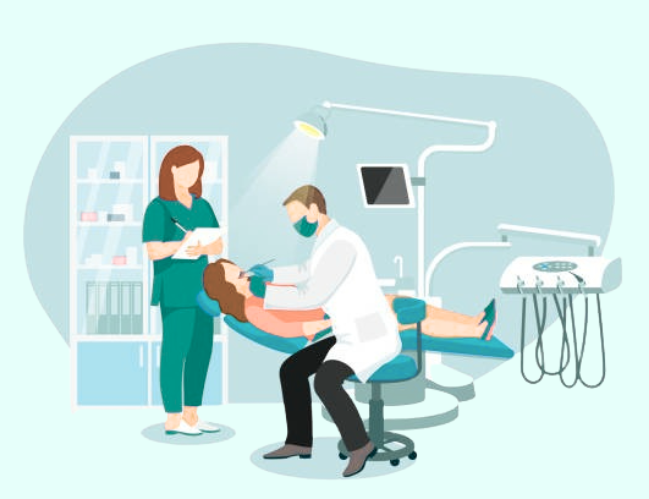Dental Services