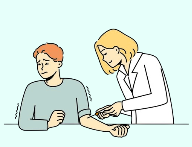 Laboratory Services